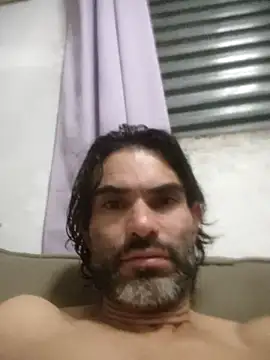 Leonildo2026 stripchat live cam model