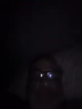 rob796 stripchat live cam model