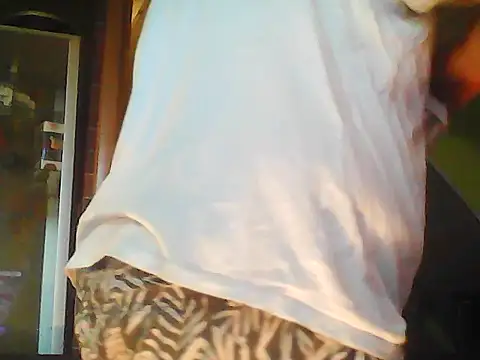 Family666Zombie stripchat live cam model