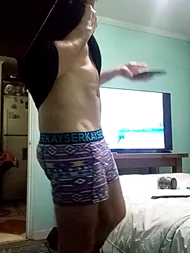 jotachaco stripchat live cam model
