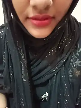 Miss_Noor__ stripchat live cam model