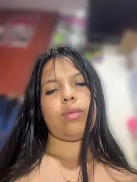 Hanna_Beauty stripchat live cam model