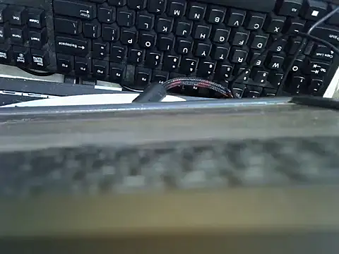 cutiebie stripchat live cam model