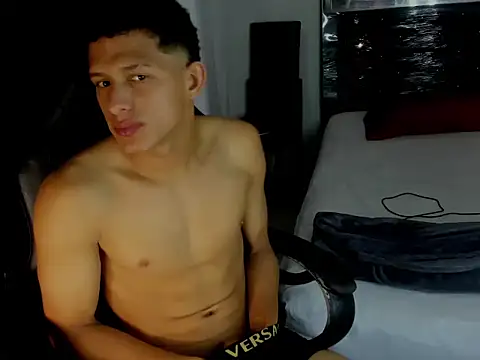 master_badboy stripchat live cam model