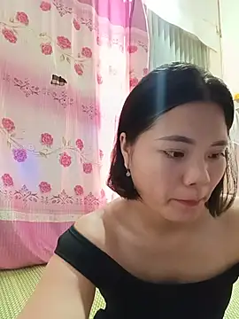 Kelsey-baby stripchat live cam model