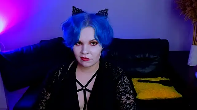 WwhiteMonsterr stripchat live cam model