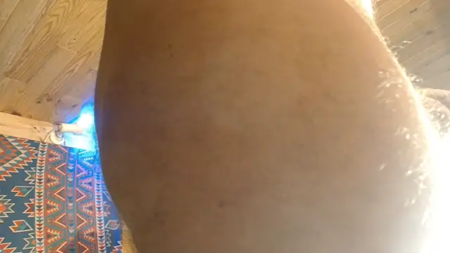coquinfrenchaud stripchat live cam model
