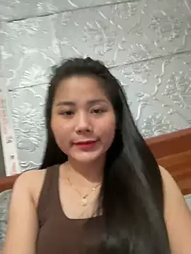 squirtsexy1 stripchat live cam model