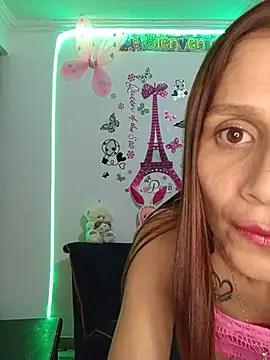 Valentina_vance stripchat live cam model