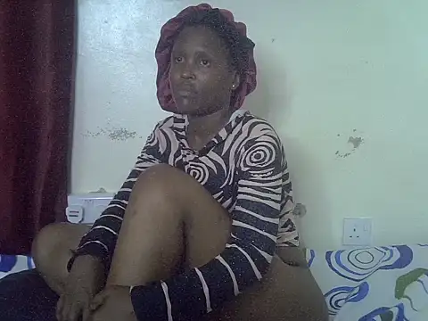 Apple_galy stripchat live cam model