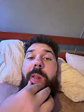 kyle_supernova stripchat live cam model