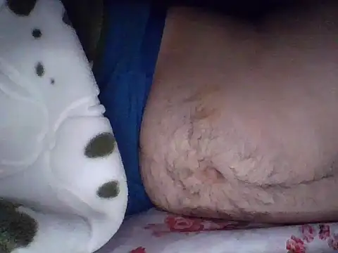 Ragnar_35 stripchat live cam model