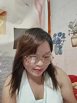 Cover-baa stripchat live cam model