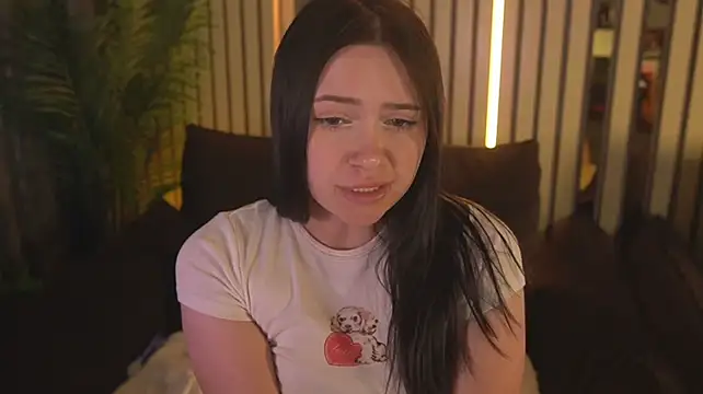 MargaritaGrey stripchat live cam model