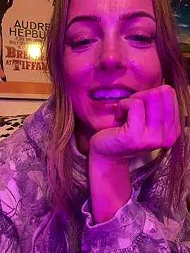 CrazedCuntryRebel stripchat live cam model