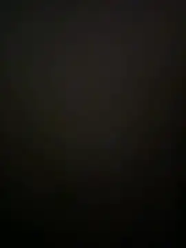 Anal_Top stripchat live cam model
