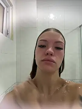 -Sexy_Barbie- stripchat live cam model