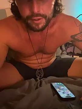 Bohococksman stripchat live cam model