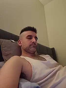 myth5hk stripchat live cam model
