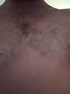 badboyy998 stripchat live cam model