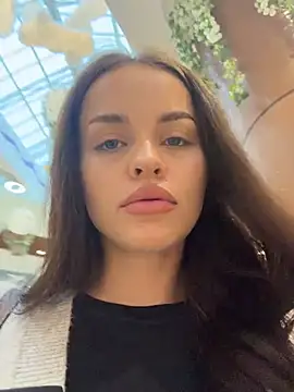AngelinaTeller stripchat live cam model