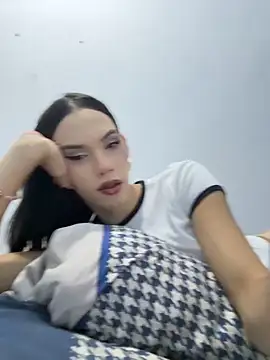 Carlita_cute stripchat live cam model