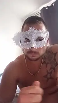 GeilAuf35auf stripchat live cam model