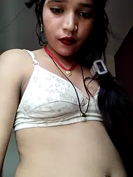 Mahek_-Love143 stripchat live cam model