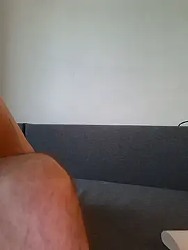 Charlie1233h stripchat live cam model