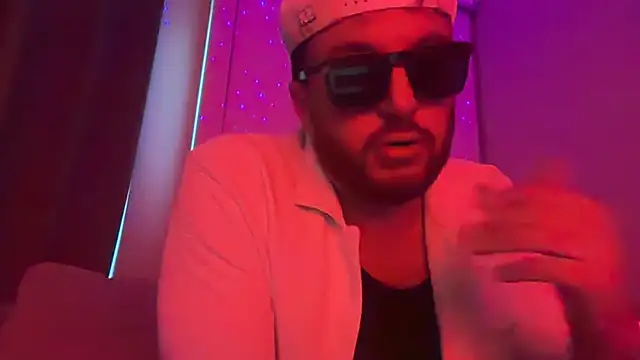 Dopamine35400 stripchat live cam model