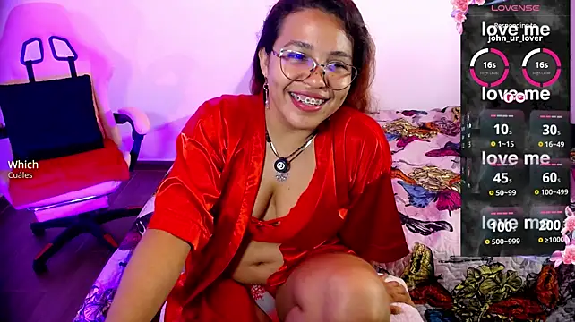 sexydiabliita stripchat live cam model