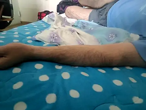 bch1045 stripchat live cam model