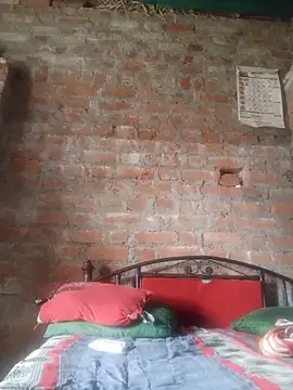 Bavitavaha stripchat live cam model