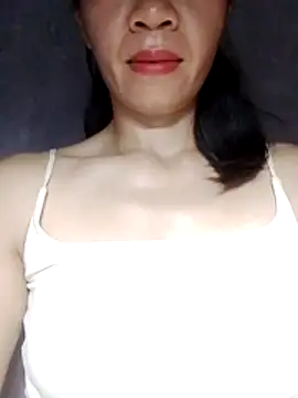-Nene_ stripchat live cam model