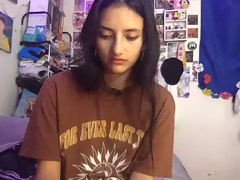 angelhotdog045 stripchat live cam model