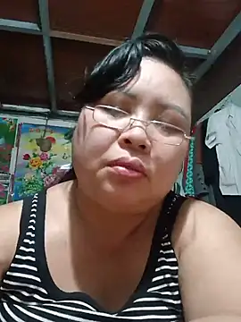 Sella-A stripchat live cam model