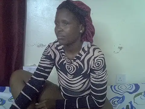 Apple_galy stripchat live cam model