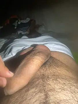 ardientehott stripchat live cam model