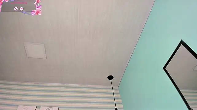 goddess_kianna stripchat live cam model