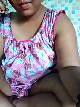 Rani_hot08 stripchat live cam model