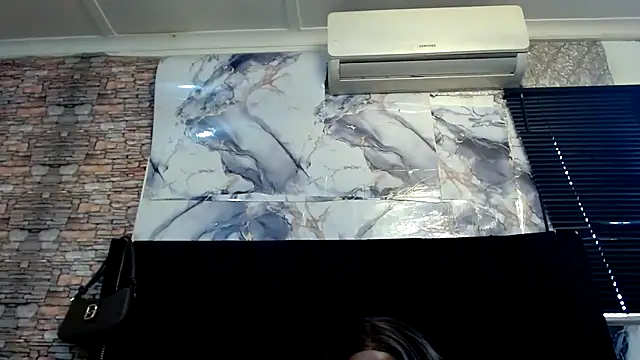 SexyBaddieXXX stripchat live cam model