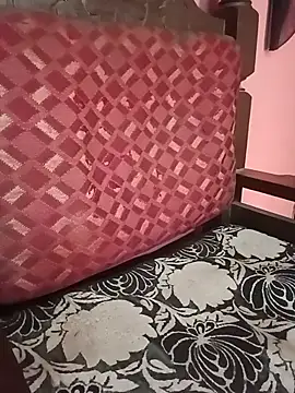 Khushi9874 stripchat live cam model