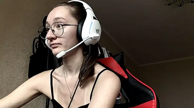 RivaGradford stripchat live cam model