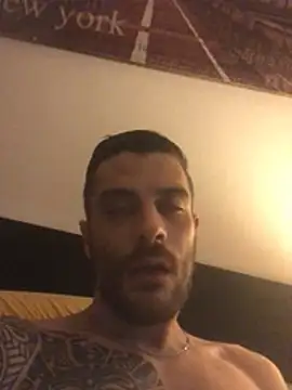 victor9333 stripchat live cam model