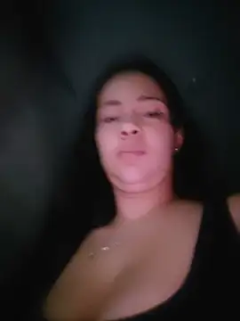 camiraya stripchat live cam model