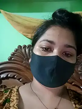 Shilpi___ stripchat live cam model