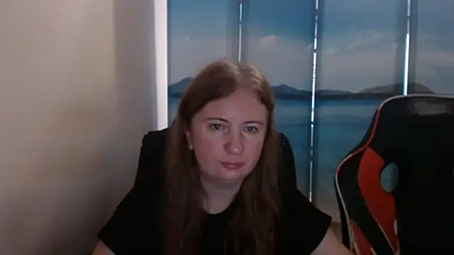 PeterAndJen stripchat live cam model