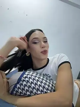 Carlita_cute stripchat live cam model