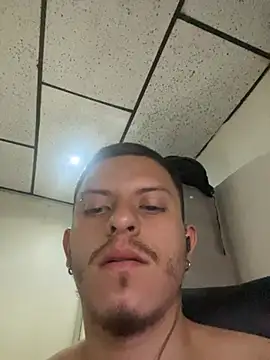logan1125cd stripchat live cam model