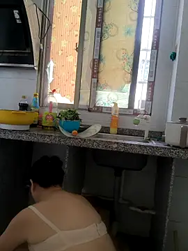 muaasoo stripchat live cam model